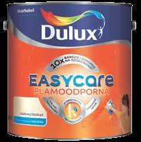 Easy Care,5 L