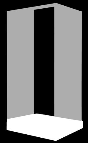 poliuretanowej zbiornik