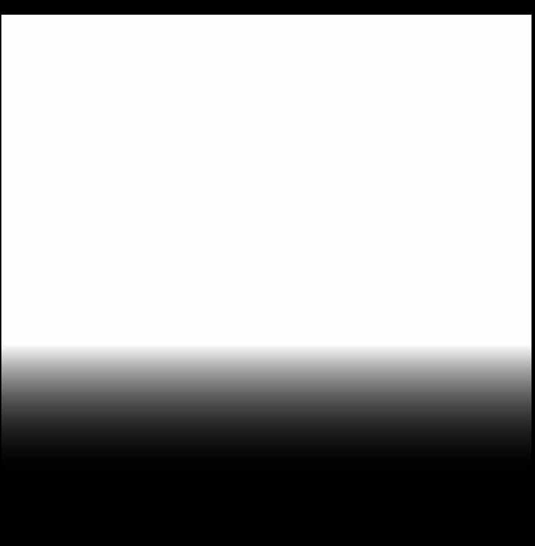 100 54 99 100 Regał