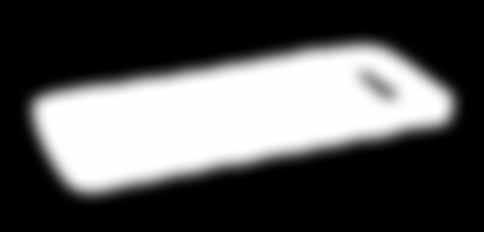 odmiana: Sturon