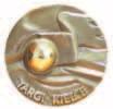 firma Grundfos Pompy Sp. z o.o. otrzymała Medal Targów Kielce za pompę z rozdrabniaczem typu SEG z funkcją AUTOADAPT.
