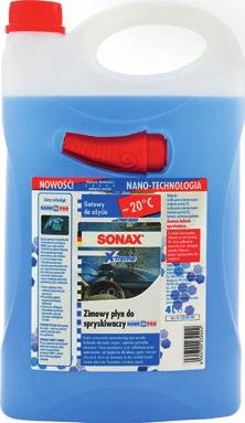 konstrukcja 3 kg 49 61,49 Zestaw UltraMax obrotowy