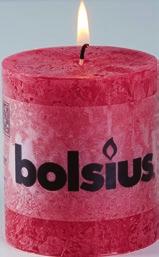 rustykalna kolory: biały,