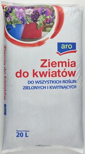 silnika 49,3 cm 3 prowadnica o