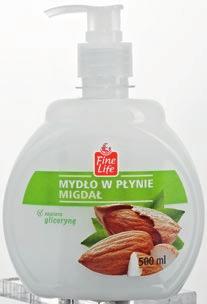 producentów.