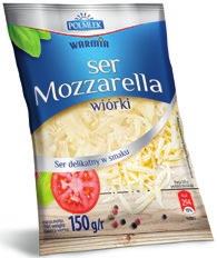 www.makro.