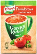 22,51 Ser Mozzarella 3 szt.