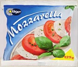 jednorodne wybrane rodzaje