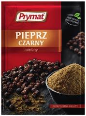 3,2% 8 szt.