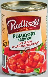 1,25 Na szybko grecki 6 szt.