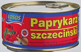 na sztuki 25 * 44,46 Ser