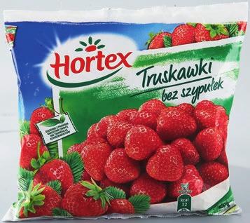 250 g ceny 1 opak.