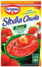 x 350 g * Dostępne na