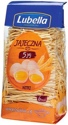 1 l Dla zwierzaków