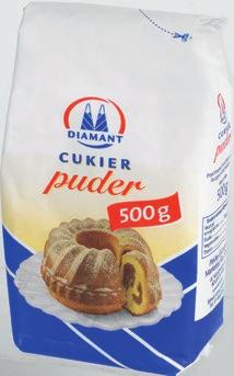 przy zakupie min.