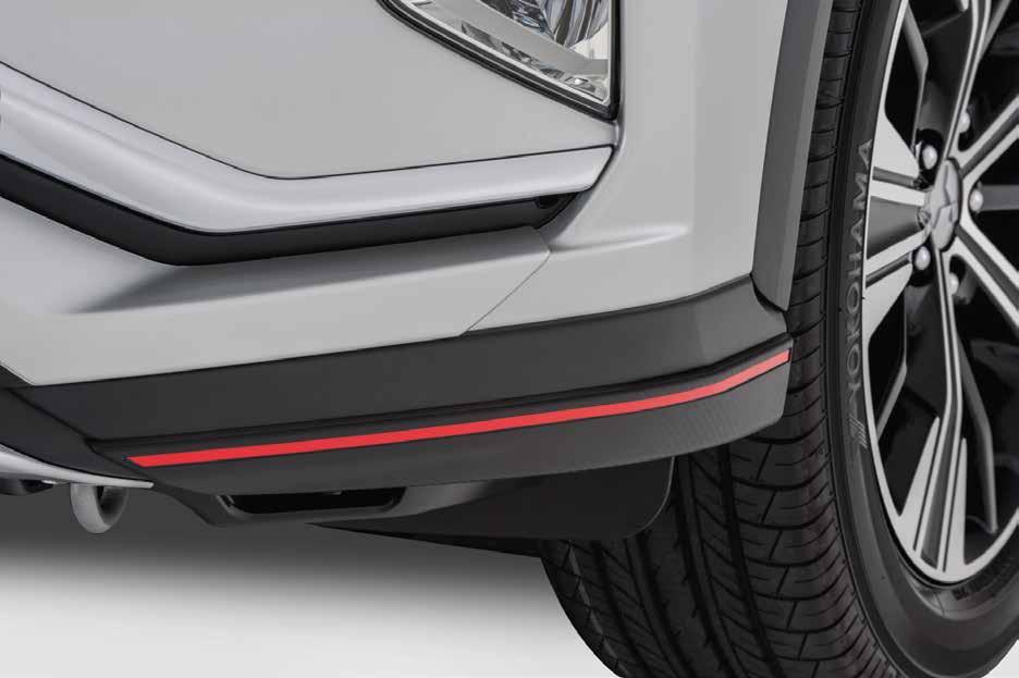 PAKIET OCHRONNY PROMOCYJNA CENA DETALICZNA PAKIET DYNAMIC ELEGANCE 3 481 zł (brutto) RABAT 12%