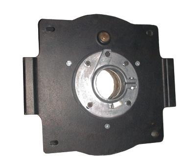 Rys. 32