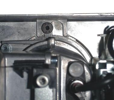 Rys.36