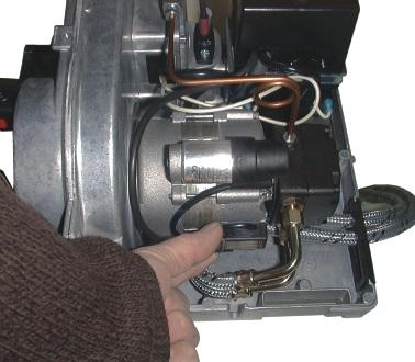 Rys. 38