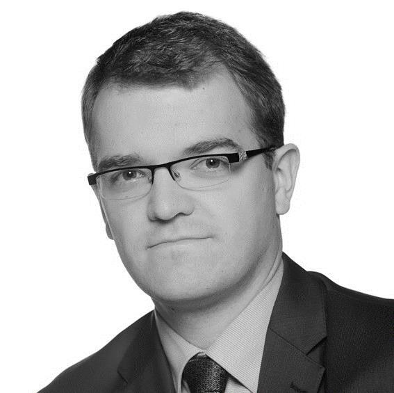 Kontakt Janusz Miszczak Associate