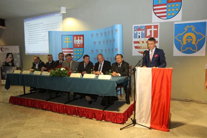 Ujeździe
