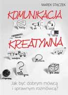W czerwcu 2016 zorganizowaliśmy pierwszą w Polsce konferencję Poznaj siłę sorytellingu, której tematyka koncentrowała się wokół zastosowania storytellingu w