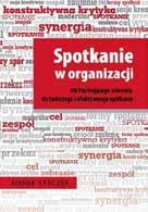 Trema i komunikacja niewerbalna mówcy, Prezentacja mówca i jego rozwój, Komunikacja kreatywna. Jak być dobrym mówcą i sprawnym rozmówcą, Konflikt.