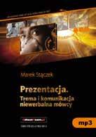METODOLOGIA PRACY WYDŁUŻONY PROCES SZKOLENIOWY Nasze działania nie mają formy jednorazowego spotkania, ale długofalowego procesu rozwojowego.