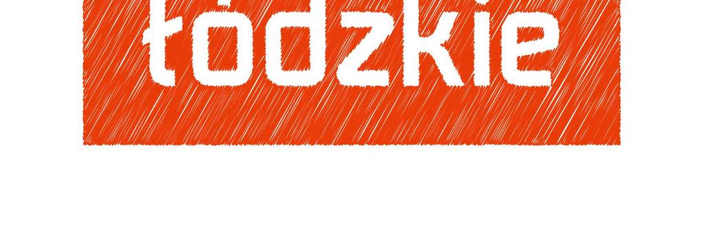 realizowany w ramach dofinansowania z Regionalnego Programu Operacyjnego Województwa Łódzkiego na lata 2014-2020 dla projektu: Nowy sprzęt medyczny to lepsza jakość i kompleksowość świadczonych usług