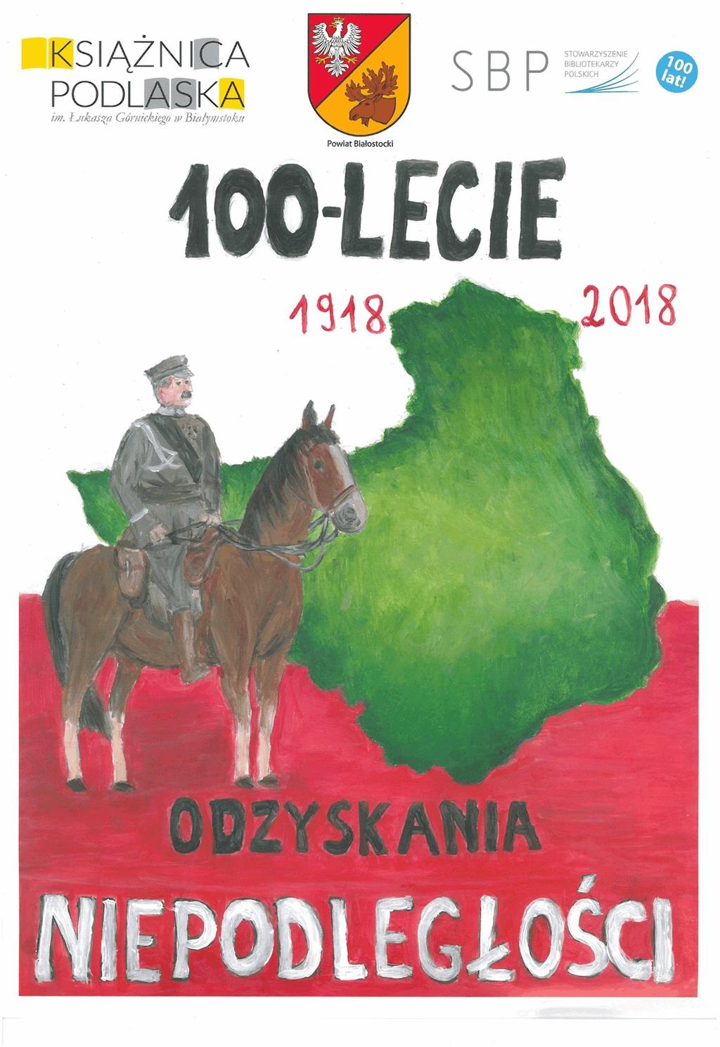 Wszystkim Uczniom życzę,aby nadchodzące miesiące były nie tylko czasem nauki i wytężonej pracy ale niosły ze sobą również wiele radości i zadowolenia z osiąganych celów.
