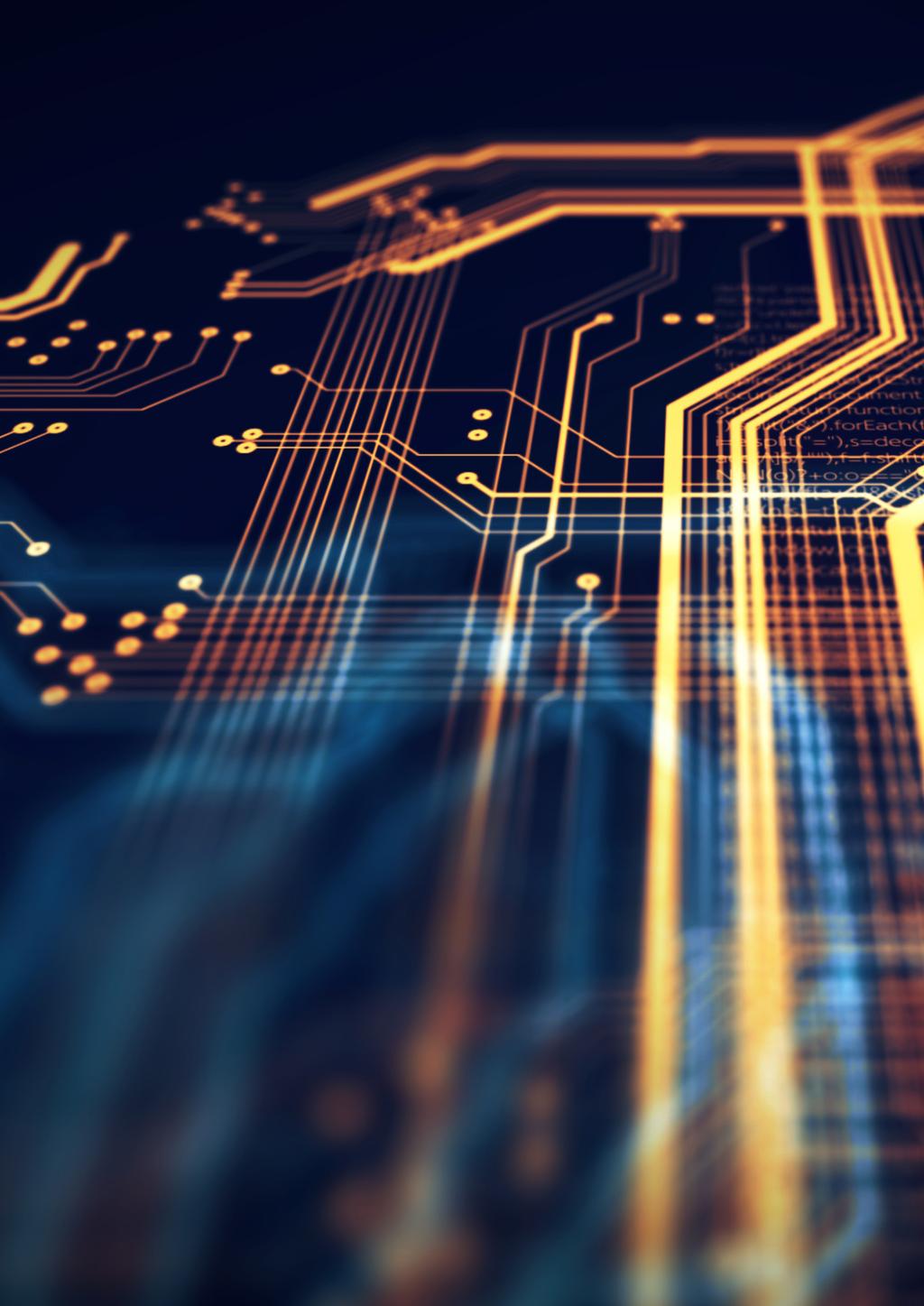 Aby dowiedzieć się więcej na temat prowadzenia w Polsce działalności w sektorze FinTech zapraszamy