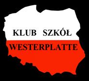 Gdańsk maj 2018 Sprawozdanie Zarządu Klubu Szkół Westerplatte Za okres VII kadencji (lata 2014 2018) Władze statutowe wybrane w 2014 roku