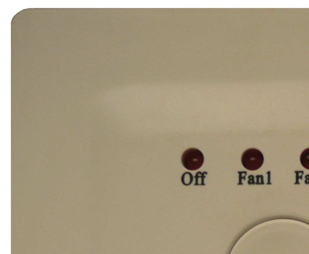 Regulator
