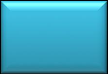Woda aromatyzowana 1500 000 1000 000 1164 745 1060 549 Herbaty Mrożone Energetyki 500 000 584