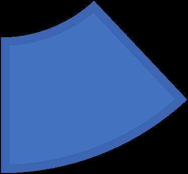 napojów (SNN)