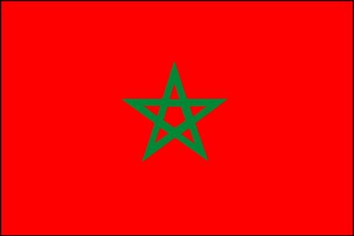 Schedule - Friday, 30/August/2013 16:23 - Race 138 K1 MEN 200m Heat 1 2 CYP CYPRUS 0270 - DIAMANTIS, Andreas [1] 3 MAR MOROCCO 0821 - JABBOUR, Abdelmajid [1] 4 LTU LITHUANIA 0746 - NAVAKAUSKAS, Ignas