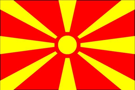 Schedule - Friday, 30/August/2013 16:35 - Race 141 2 MKD K1 MEN 200m Heat 4 FYROM 0760 - CHAKAREVSKI, Jovan [1] 3 USA UNITED STATES OF AMERICA 1308 - HORNSBY, Tim [1] 4 AUS AUSTRALIA 0069 - TAME,