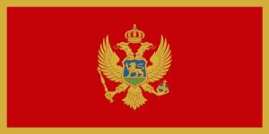 Gandie [1] 9 MNE MONTENEGRO 0810 - BRNOVIC, Vladan [1] 1/6 to SF Rest out August 31, 12:45 - Race 184 Semi - Final 1 August 31, 12:50 - Race 185 Semi - Final 2 August 31, 12:55 - Race 186 Semi -