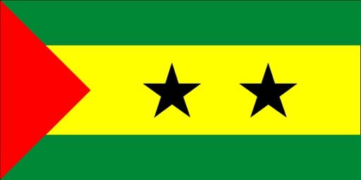 Schedule - Saturday, 31/August/2013 13:05 - Race 188 C1 MEN 200m Semi - Final 1 1 STP SAO TOME AND PRINCIPE 1344 - VIEGAS DE CELTA, Atalmiro Ferreira [1] 2 VEN VENEZUELA 1335 - RATIA, Ronny [1] 3 USA
