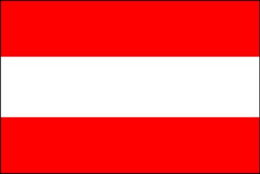 Schedule - Wednesday, 28/August/2013 11:20 - Race 12 2 USA Heat 1 K1 MEN 200m (Paracanoe TA) UNITED STATES OF AMERICA 1304 - ETIER, David [1] 3 POR PORTUGAL