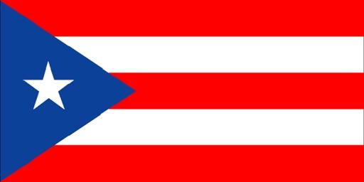 Schedule - Wednesday, 28/August/2013 11:30 - Race 13 K1 MEN 200m (Paracanoe TA) Heat 2 2 PUR PUERTO RICO 0920 - MONTAÑEZ, Eddie [1] 3 FRA FRANCE 0377 - DELANNOY, Gautier [1] 4 BRA BRAZIL 0154 -