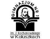 SZKOŁA WSPÓŁPRACY Uczniowie i