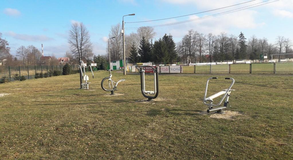 Zdjęcia Zakup urządzeń