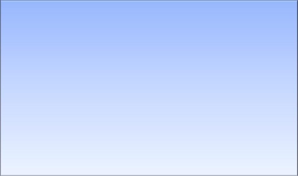 141 462,80 19 188,00 0 70 890,93