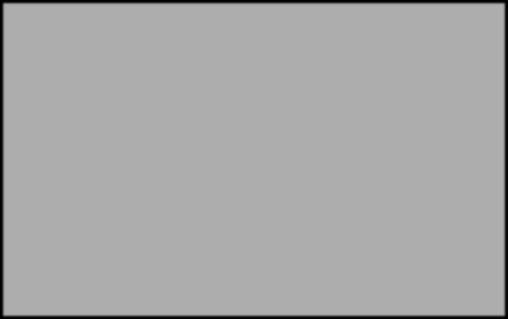 6 759 020 7 331 164 7 778 522 7 808 197 8