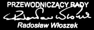 Roczne sprawozdanie finansowe Powiatowych Zakładów Opiekuńczo