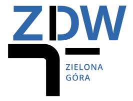 Zarząd Dróg Wojewódzkich w Zielonej Górze al. Niepodległości 32 65-042 Zielona Góra tel. 68 328 03 00, fax. 68 328 03 32 e-mail: zdw@zdw.zgora.pl Zielona Góra, 25.04.2018 r.