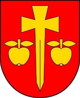 W ó j t G m i n y P n i e w y STUDIUM UWARUNKOWAŃ I KIERUNKÓW ZAGOSPODAROWANIA PRZESTRZENNEGO GMINY PNIEWY C Z Ę Ś Ć I I K I E R U N K I Z A G O S P O D A R O W A N I A P R Z E S T R Z E
