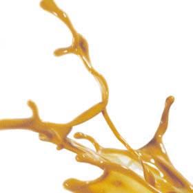 flexible esthetic customize