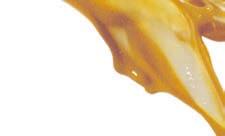 ceramics IPS InLine IPS e.